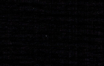 S801 Black - Splendor