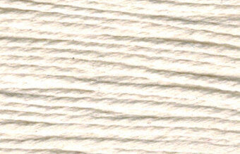 S802 White - Splendor