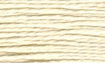 S804 Champagne - Splendor