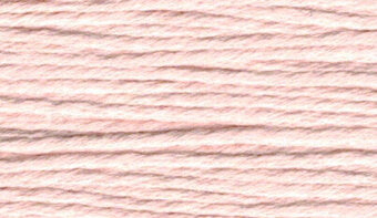 S805 Pale Pink - Splendor