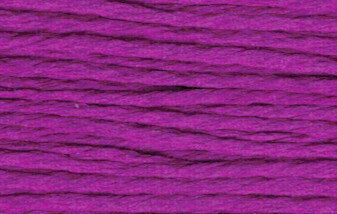 S806 Magenta - Splendor