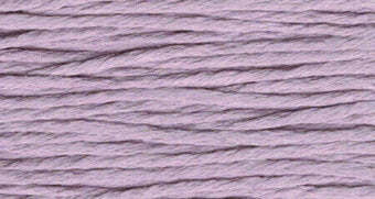 S807 Lite Purple - Splendor