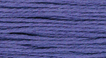 S808 Medium Purple - Splendor