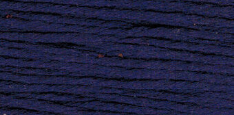 S809 Dark Purple - Splendor