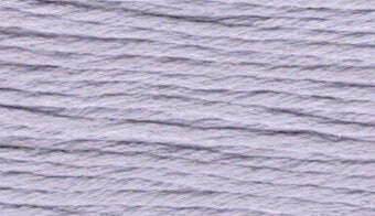 S811 Lavender - Splendor