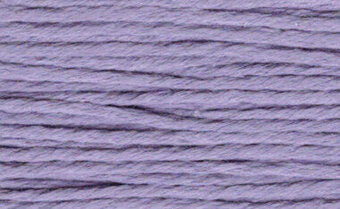S812 Dark Lavender - Splendor