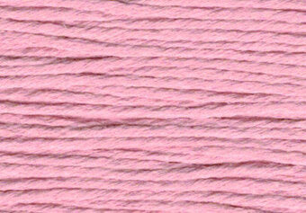 S813 Rose Pink - Splendor