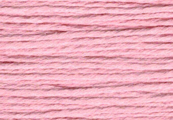 S816 Pink - Splendor