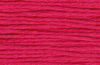 S819 Coral - Splendor