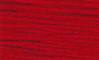 S820 Ruby Red - Splendor