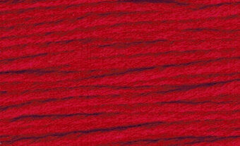 S822 Dark Red - Splendor