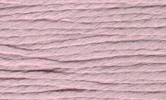 S823 Lite Antique Mauve - Splendor
