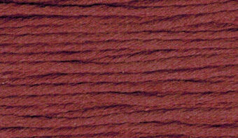 S825 Dark Antique Mauve - Splendor