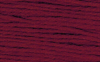 S826 Burgundy - Splendor