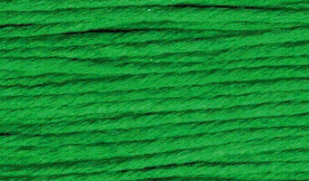S828 Lt Xmas Green - Splendor