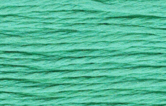 S834 Lite Jade - Splendor