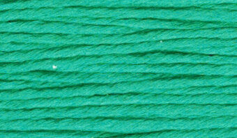 S835 Jade - Splendor