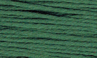 S838 Dark Sea - Splendor