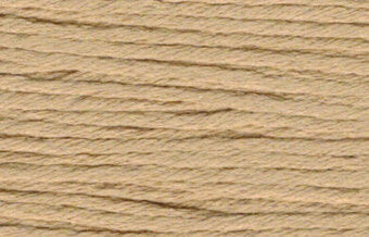 S840 Camel - Splendor