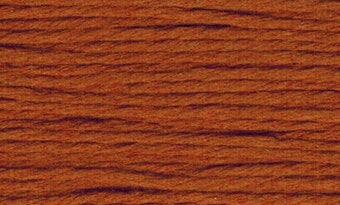 S842 Golden Brown - Splendor