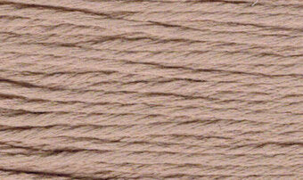 S843 Fawn - Splendor