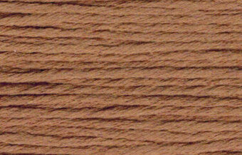 S844 Dark Fawn - Splendor
