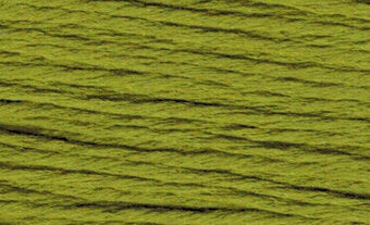 S847 Lite Olive - Splendor
