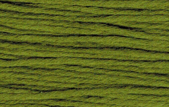 S848 Olive - Splendor