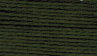 S849 Dark Olive - Splendor