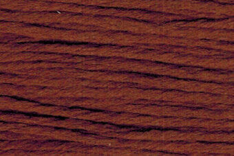 S851 Brown - Splendor