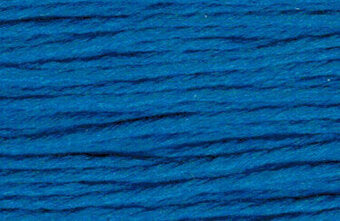 S854 Blue - Splendor