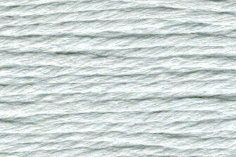 S855 Blue Blush - Splendor