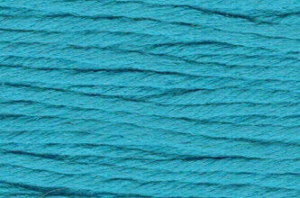 S856 Sky Blue - Splendor