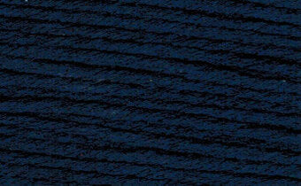 S857 Navy Blue - Splendor