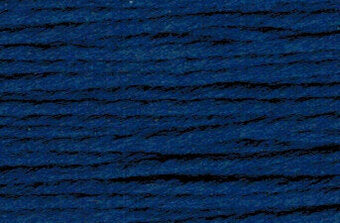 S858 Medium Navy - Splendor
