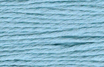S860 Lite Sky Blue - Splendor