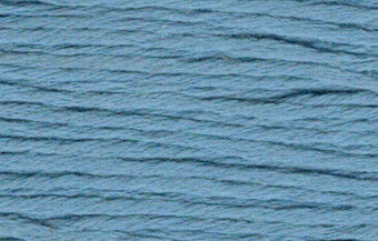 S861 Wedgewood - Splendor