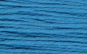S862 Dark Wedgewood - Splendor