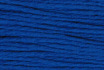S863 Brite Royal Blue - Splendor