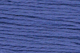S864 Dark Periwinkle - Splendor