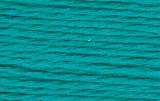 S865 Dark Aqua - Splendor