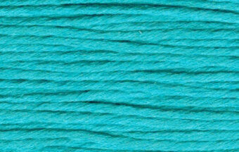 S866 Aqua - Splendor