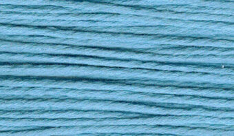 S867 Baby Blue - Splendor
