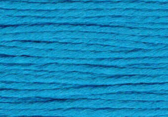 S868 Medium Baby Blue - Splendor
