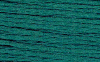 S869 Dark Green - Splendor