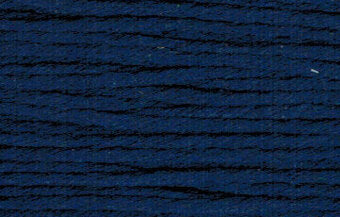 S872 Midnight - Splendor