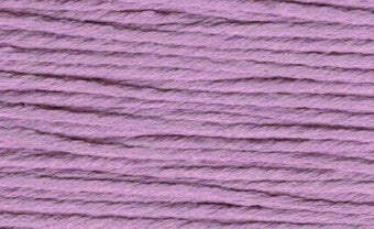 S873 Lite Violet - Splendor