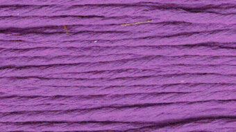 S874 Medium Violet - Splendor
