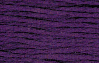 S875 Dark Violet - Splendor