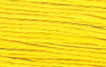 S876 Yellow - Splendor